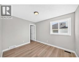 12915 Coventry Hills Way Ne, Calgary, AB T3K5L4 Photo 24