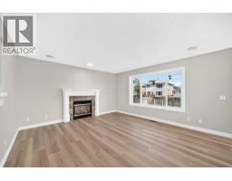Bonus Room - 12915 Coventry Hills Way Ne, Calgary, AB T3K5L4 Photo 9