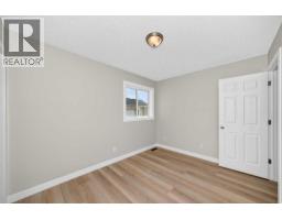 12915 Coventry Hills Way Ne, Calgary, AB T3K5L4 Photo 26