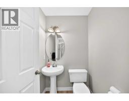 Primary Bedroom - 12915 Coventry Hills Way Ne, Calgary, AB T3K5L4 Photo 14