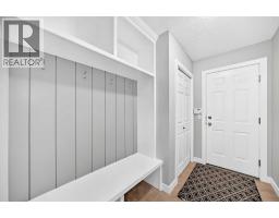 5pc Bathroom - 12915 Coventry Hills Way Ne, Calgary, AB T3K5L4 Photo 15