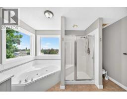 Bedroom - 12915 Coventry Hills Way Ne, Calgary, AB T3K5L4 Photo 20