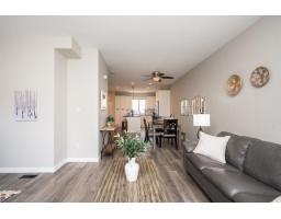 41 34248 King Road, Abbotsford, BC V2S0B1 Photo 10
