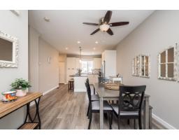 41 34248 King Road, Abbotsford, BC V2S0B1 Photo 11