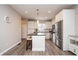 41 34248 King Road, Abbotsford, BC V2S0B1 Photo 12