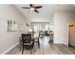 41 34248 King Road, Abbotsford, BC V2S0B1 Photo 6