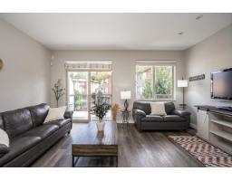41 34248 King Road, Abbotsford, BC V2S0B1 Photo 7