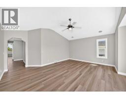 12915 Coventry Hills Way Ne, Calgary, AB T3K5L4 Photo 32