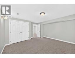 12915 Coventry Hills Way Ne, Calgary, AB T3K5L4 Photo 40