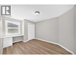 12915 Coventry Hills Way Ne, Calgary, AB T3K5L4 Photo 27