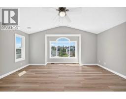 12915 Coventry Hills Way Ne, Calgary, AB T3K5L4 Photo 31