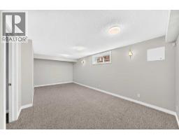 12915 Coventry Hills Way Ne, Calgary, AB T3K5L4 Photo 35