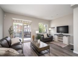 41 34248 King Road, Abbotsford, BC V2S0B1 Photo 8