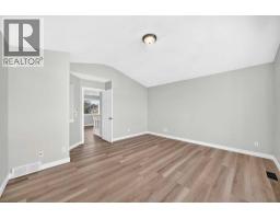 Family room - 12915 Coventry Hills Way Ne, Calgary, AB T3K5L4 Photo 19