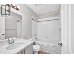 12915 Coventry Hills Way Ne, Calgary, AB T3K5L4 Photo 29