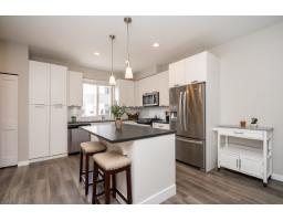 41 34248 King Road, Abbotsford, BC V2S0B1 Photo 13