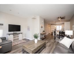 41 34248 King Road, Abbotsford, BC V2S0B1 Photo 9
