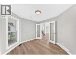 4pc Bathroom - 12915 Coventry Hills Way Ne, Calgary, AB T3K5L4 Photo 13