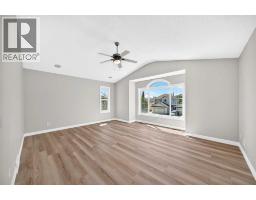 12915 Coventry Hills Way Ne, Calgary, AB T3K5L4 Photo 30