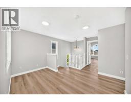 12915 Coventry Hills Way Ne, Calgary, AB T3K5L4 Photo 34