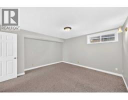 12915 Coventry Hills Way Ne, Calgary, AB T3K5L4 Photo 39