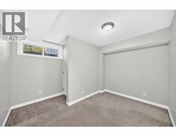 12915 Coventry Hills Way Ne, Calgary, AB T3K5L4 Photo 41