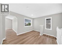 12915 Coventry Hills Way Ne, Calgary, AB T3K5L4 Photo 33