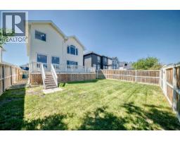 12915 Coventry Hills Way Ne, Calgary, AB T3K5L4 Photo 49