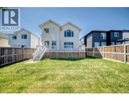12915 Coventry Hills Way Ne, Calgary, AB T3K5L4 Photo 50
