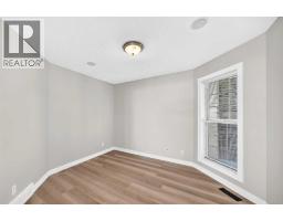 Other - 12915 Coventry Hills Way Ne, Calgary, AB T3K5L4 Photo 12