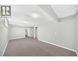 12915 Coventry Hills Way Ne, Calgary, AB T3K5L4 Photo 37