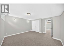 12915 Coventry Hills Way Ne, Calgary, AB T3K5L4 Photo 38