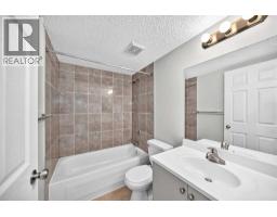 12915 Coventry Hills Way Ne, Calgary, AB T3K5L4 Photo 42