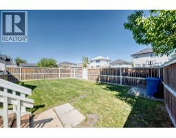 12915 Coventry Hills Way Ne, Calgary, AB T3K5L4 Photo 48