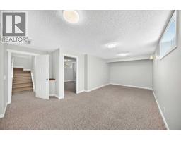 12915 Coventry Hills Way Ne, Calgary, AB T3K5L4 Photo 36
