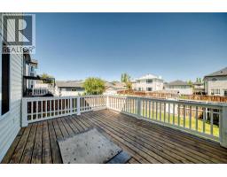 12915 Coventry Hills Way Ne, Calgary, AB T3K5L4 Photo 45