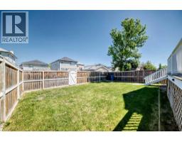 12915 Coventry Hills Way Ne, Calgary, AB T3K5L4 Photo 47