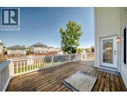 12915 Coventry Hills Way Ne, Calgary, AB T3K5L4 Photo 46