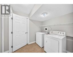 12915 Coventry Hills Way Ne, Calgary, AB T3K5L4 Photo 43