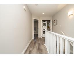 41 34248 King Road, Abbotsford, BC V2S0B1 Photo 20