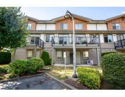 41 34248 King Road, Abbotsford, BC V2S0B1 Photo 33