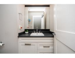 41 34248 King Road, Abbotsford, BC V2S0B1 Photo 17