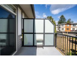 41 34248 King Road, Abbotsford, BC V2S0B1 Photo 19