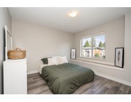 41 34248 King Road, Abbotsford, BC V2S0B1 Photo 21