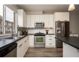 41 34248 King Road, Abbotsford, BC V2S0B1 Photo 14