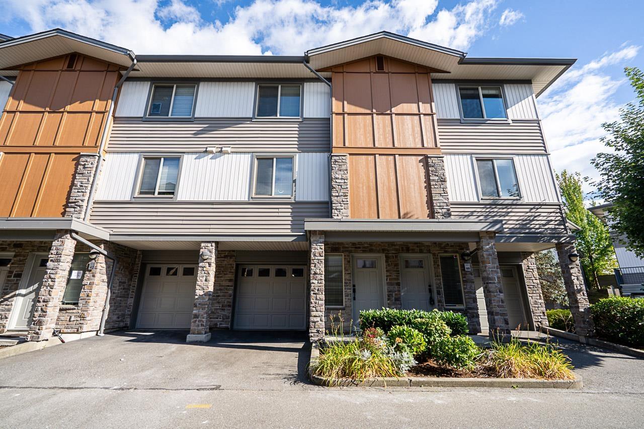 41 34248 KING ROAD