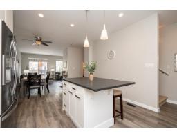 41 34248 King Road, Abbotsford, BC V2S0B1 Photo 16