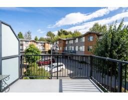 41 34248 King Road, Abbotsford, BC V2S0B1 Photo 18