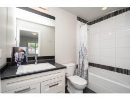 41 34248 King Road, Abbotsford, BC V2S0B1 Photo 24