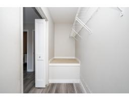 41 34248 King Road, Abbotsford, BC V2S0B1 Photo 25